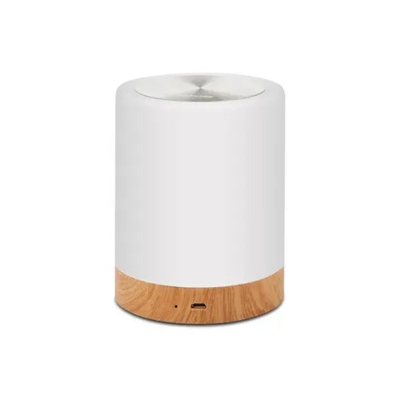 Touch Warm Night Light