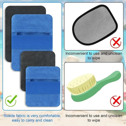 Sand Remover For Beach