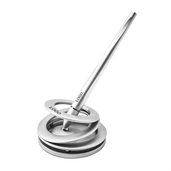 Magnetic Floating Pen