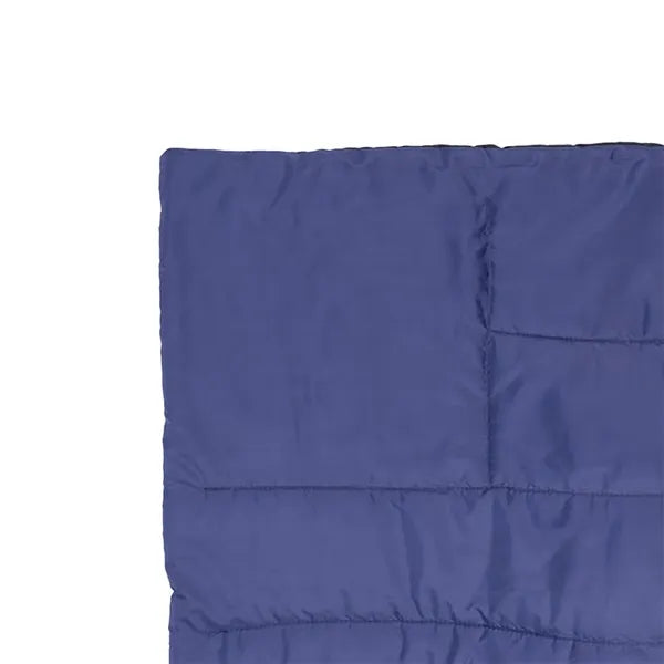 WeatherWrap Snuggle Blanket