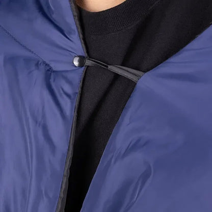 WeatherWrap Snuggle Blanket