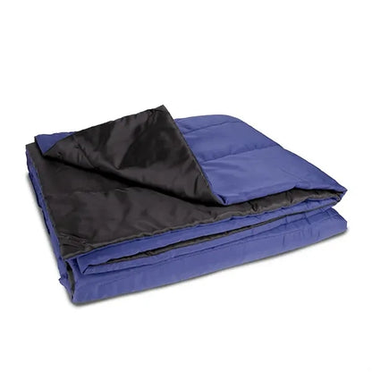 WeatherWrap Snuggle Blanket