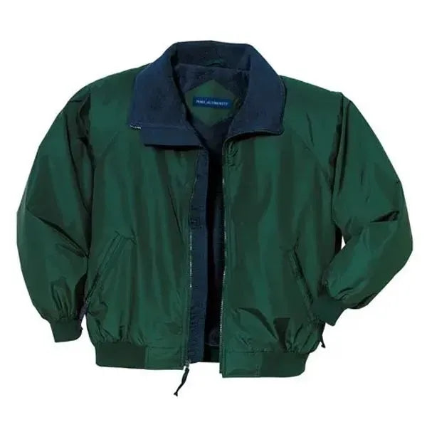 Port Authority Challenger Jacket - Dark/All