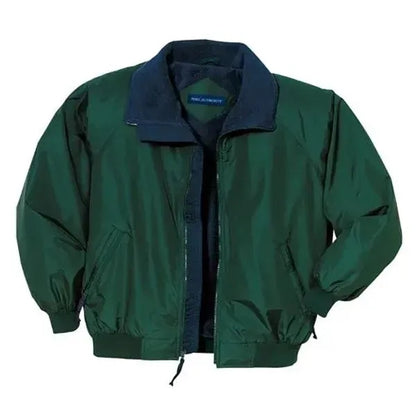 Port Authority Challenger Jacket - Dark/All