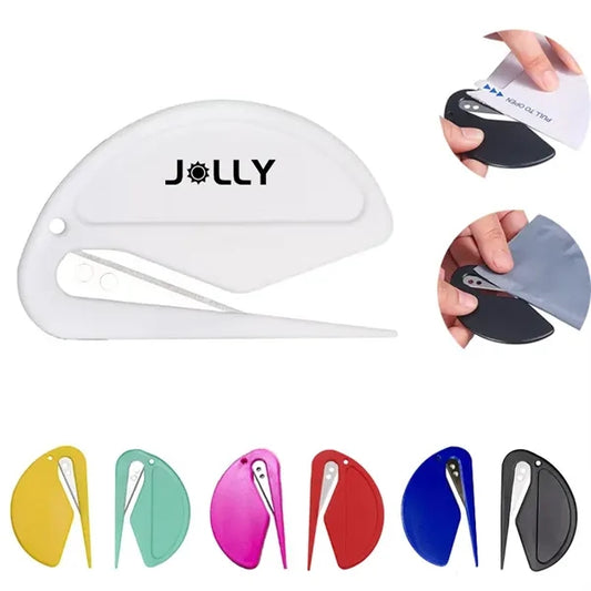 Desks Letter Openers