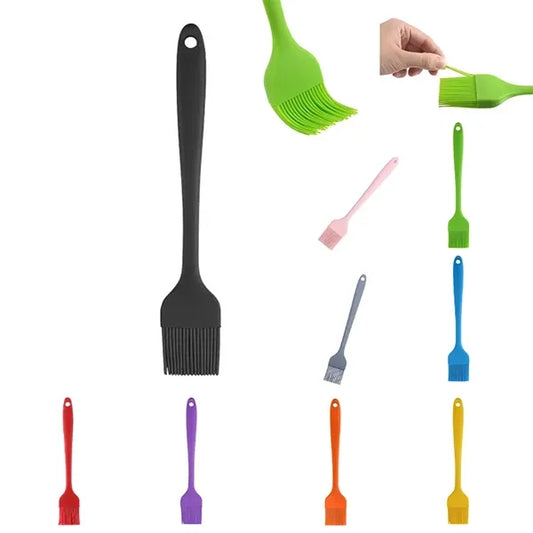 Basting Brush
