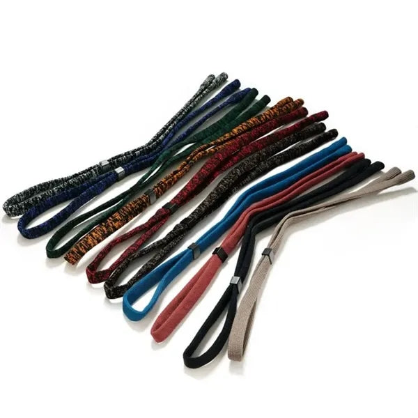 Sports Glasses Lanyard Accessories Anti-Slip Rope