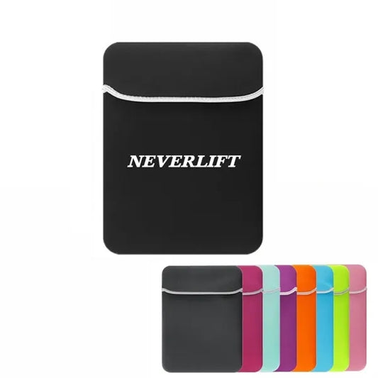 Neoprene Laptop Sleeve