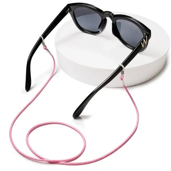 Eyeglass Strap Chains Anti-slip Eye Glasses Holder