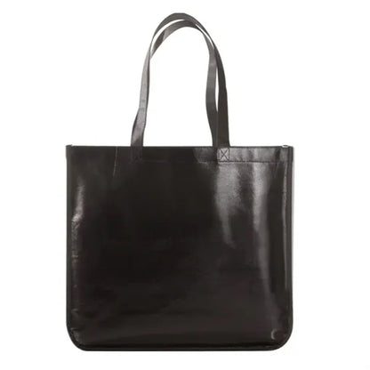 Laminated Non Woven Tote Bag