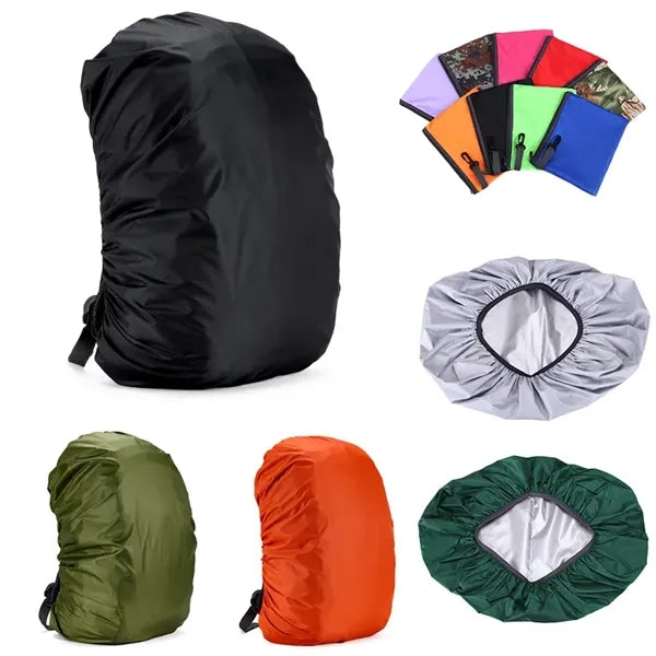 Backpack Rain Cover