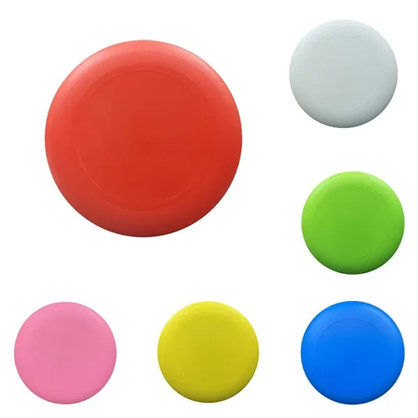 Flying Disc