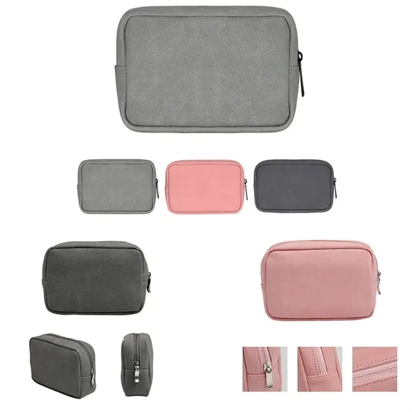 Storage Bag