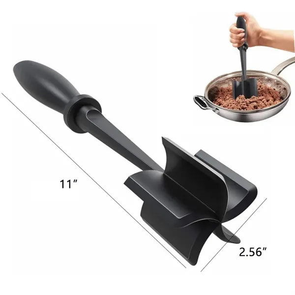 Meat Chopper