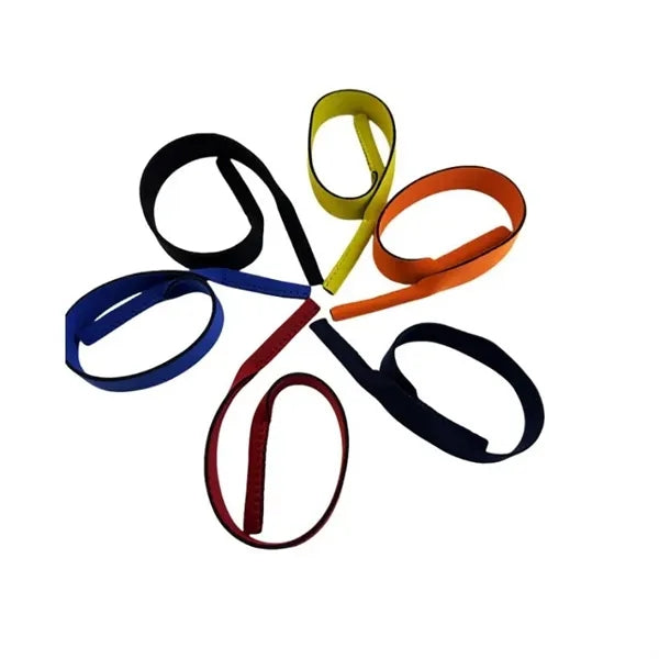 Adjustable Neoprene Strap String Cord For Glasses