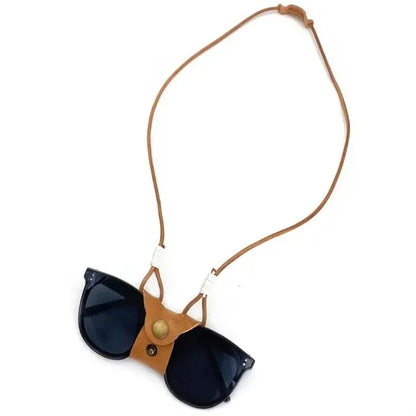 Glasses Chain Neck Hanging Sunglasses Strap