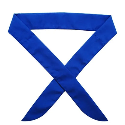 Custom Cooling Scarf