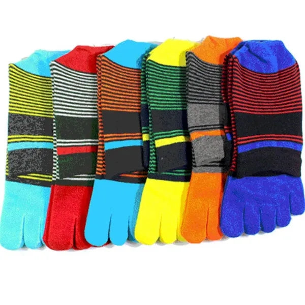 Men Sports Socks