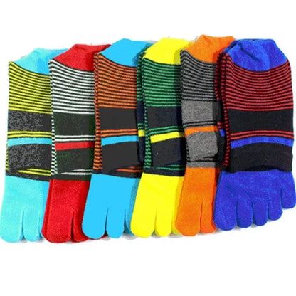 Men Sports Socks