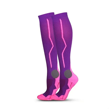 Sport Compression Socks