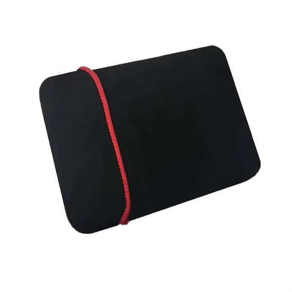 Neoprene Laptop Sleeve