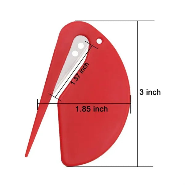 Desks Letter Openers