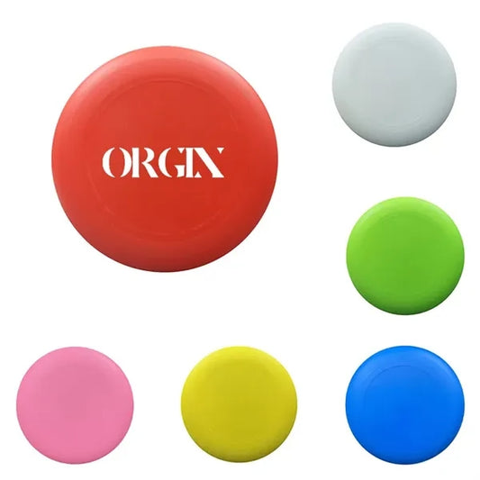 Flying Disc