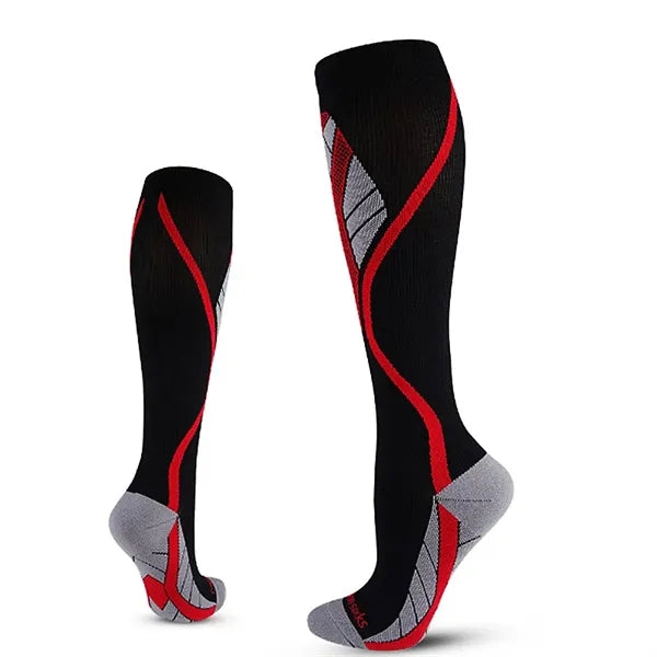 Sport Compression Socks