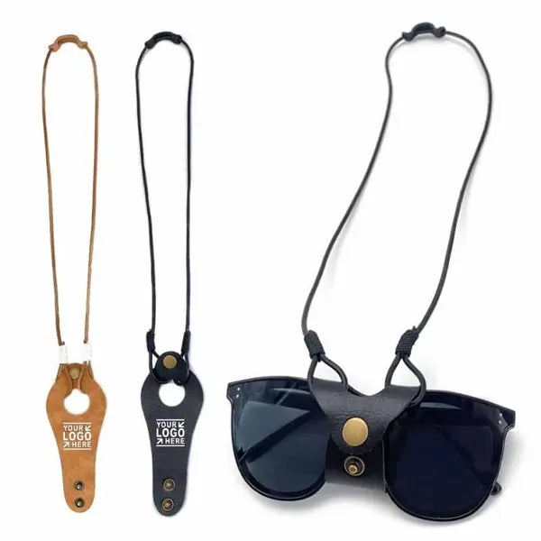 Glasses Chain Neck Hanging Sunglasses Strap