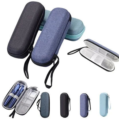 Insulin Pen Cooler Travel Case