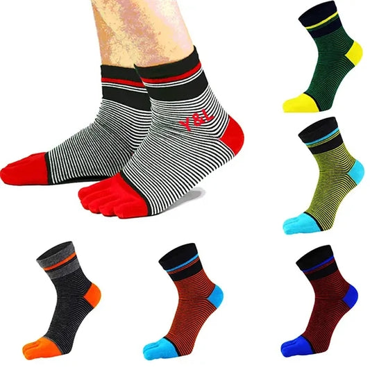 Men Sports Socks