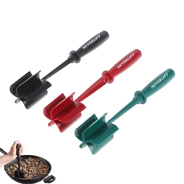 Meat Chopper