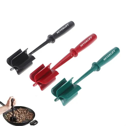 Meat Chopper