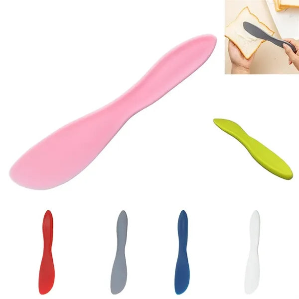 Spreader Knife