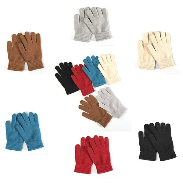 Gloves