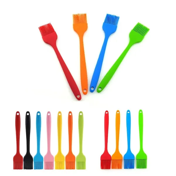 Basting Brush