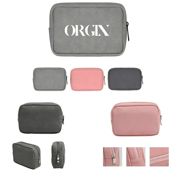 Storage Bag