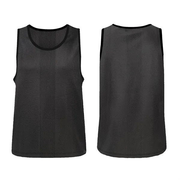 Breathable Mesh Sports Training Vest