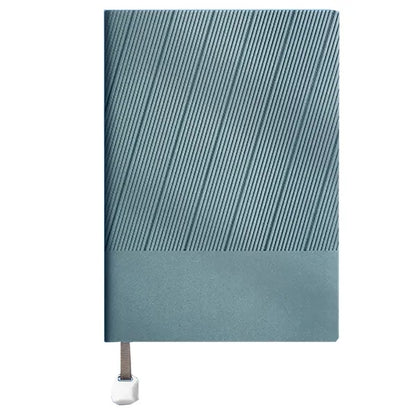 A5 Elegant Notebook