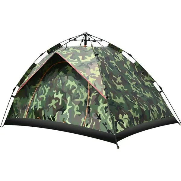 Professional outdoor Camping Tent