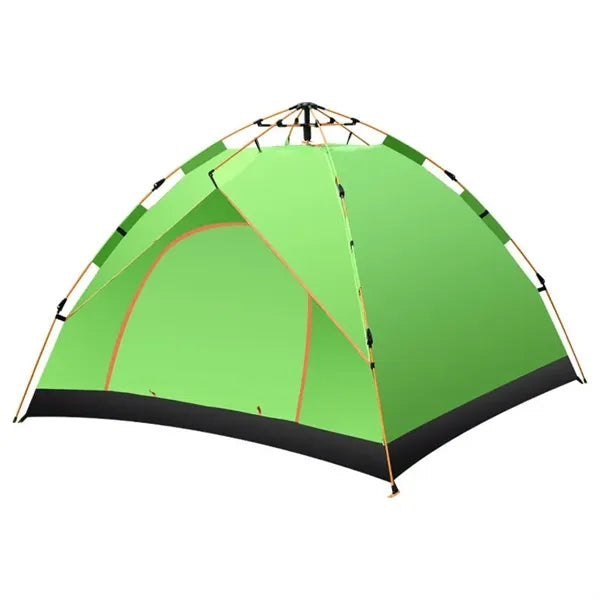Professional outdoor Camping Tent