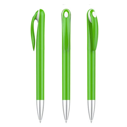 Customizable Ballpoint Pen