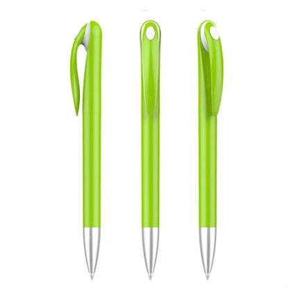 Customizable Ballpoint Pen