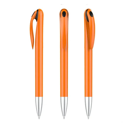 Customizable Ballpoint Pen