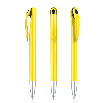 Customizable Ballpoint Pen