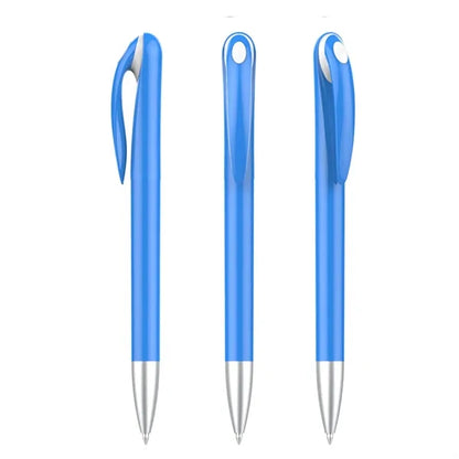 Customizable Ballpoint Pen
