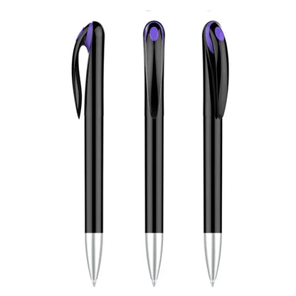 Customizable Ballpoint Pen