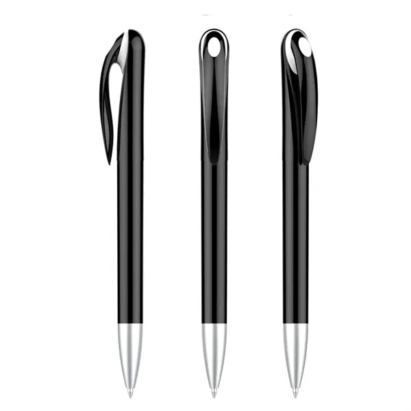 Customizable Ballpoint Pen