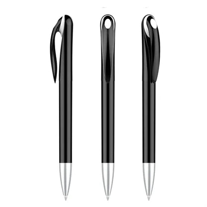 Customizable Ballpoint Pen
