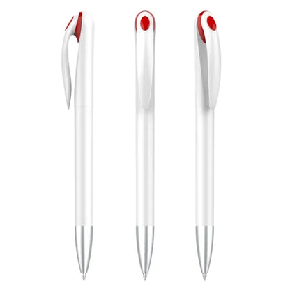Customizable Ballpoint Pen